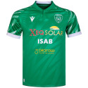 macron - 2024-25 siracusa away shirt