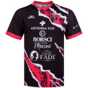 eye - 2023-24 Taranto goalkeeper shirt (XL)
