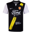 nike - 2023-24 fc martigues home shirt