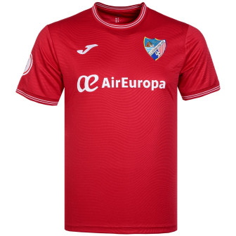 joma - 2024-25 cd estepona home shirt
