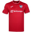 joma - 2024-25 cd estepona home shirt