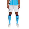 puma - 2025-26 manchester city home shirt