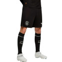 puma - 2025-26 manchester city away shirt