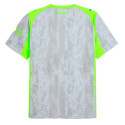 puma - 2025-26 manchester city third shirt