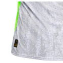 puma - 2025-26 manchester city third shirt