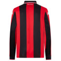 kappa - 2025-26 ogc nice home l/s shirt