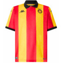 kappa - 2025-26 Espérance tunis home shirt