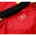 kappa - 2025-26 Espérance tunis home shirt