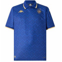 kappa - 2025-26 Espérance tunis home shirt