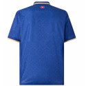 kappa - 2025-26 Espérance tunis home shirt