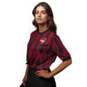 ezeta - 2025-26 sorrento home shirt