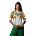 ezeta - 2025-26 sorrento away shirt