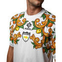 ezeta - 2025-26 sorrento away shirt