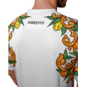 ezeta - 2025-26 sorrento away shirt