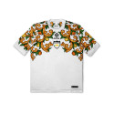 ezeta - 2025-26 sorrento away shirt