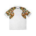 ezeta - 2025-26 sorrento away shirt