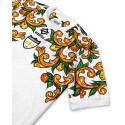 ezeta - 2025-26 sorrento away shirt