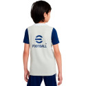 nike - 2025-26 inter training shirt kids