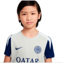 nike - 2025-26 inter training shirt kids