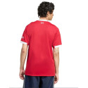 adidas - 2025-26 liverpool home shirt