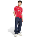 adidas - 2025-26 liverpool home shirt