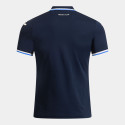 joma - 2025-26 Pescara away shirt