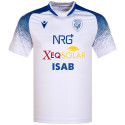 2025-26 siracusa away shirt