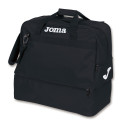 riviera berica zaino mochila col.nero