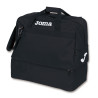 riviera berica zaino mochila col.nero