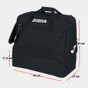 riviera berica zaino mochila col.nero