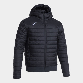 riviera berica bomber danimarca col. nero