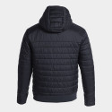 riviera berica bomber danimarca col. nero