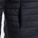 riviera berica bomber danimarca col. nero