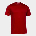 riviera berica maglia allenamento combi col. rosso