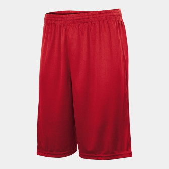 riviera berica kit allenamento col. rosso