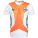2018-19 Salitas FC (burkina faso) Away Shirt