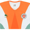 2018-19 Salitas FC (burkina faso) Away Shirt