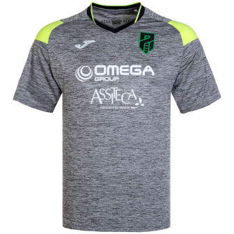 joma - 2019-20 pordenone home shirt (XL)