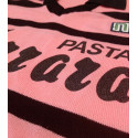 1986 palermo home reissue shirt