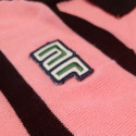 1986 palermo home reissue shirt