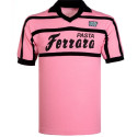 1986 palermo home reissue shirt