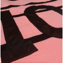 1986 palermo home reissue shirt