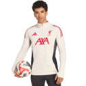 adidas - 2025-26 liverpool training top