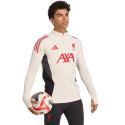 adidas - 2025-26 liverpool training top