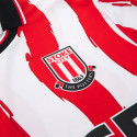 macron - 2025-26 stoke city home shirt