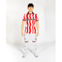 macron - 2025-26 stoke city home shirt