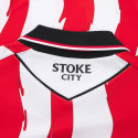 macron - 2025-26 stoke city home shirt