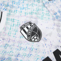 macron - 2025-26 viktoria plzen away shirt