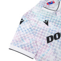 macron - 2025-26 viktoria plzen away shirt