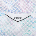 macron - 2025-26 viktoria plzen away shirt